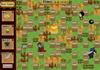 Game Đặt Boom cho điện thoại, Tải Game boom.jar, game boom hay, game boom miễn Phí 