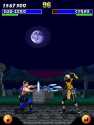 Rồng Đen Mobile, MK4 cho điện thoại, Game MK3 miễn phí 